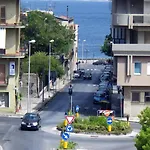 Bed and breakfast Musia 3*
