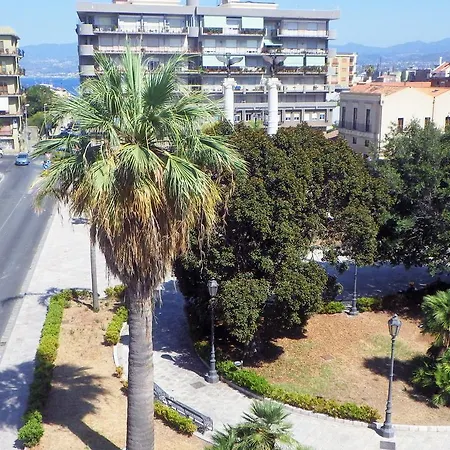 Musia 3* Milazzo