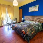 Bed & Breakfast Musia