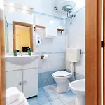 Musia Bed & Breakfast 3*