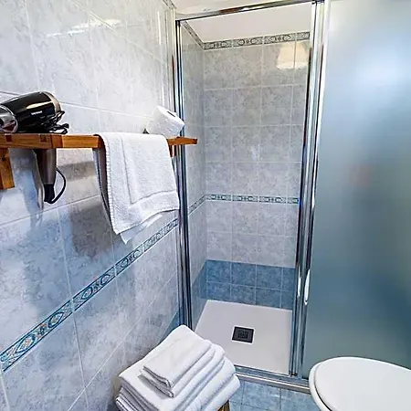 Musia Bed & Breakfast Milazzo